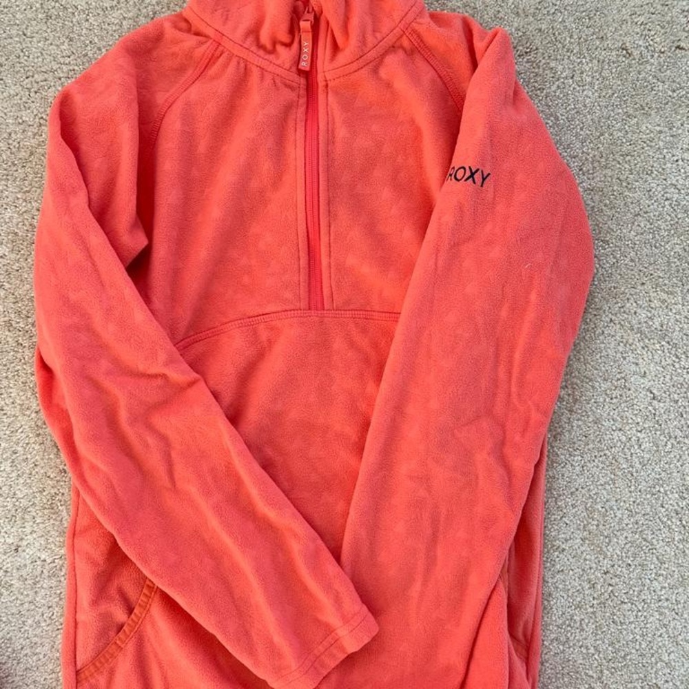 ROXY ski set